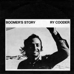 Boomer's Story